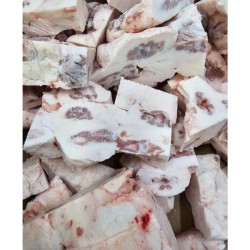 Qo'y dum (dumba, 1kg)