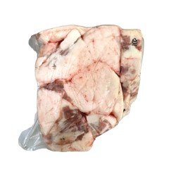 양 지방꼬리 (dumba, 1kg)