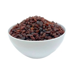 필라프용 건포도 (500g)