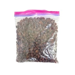 필라프용 건포도 (500g)