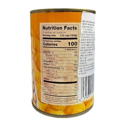 No'xat "Green Fields" (400g)