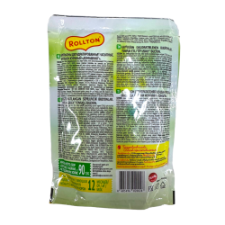 Rollton bulyon tovuq ta'mli (90g)