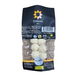 ERMAK qurt (30g)