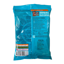 Djin 해바라기씨(소금, 350g) 2