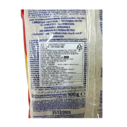 Filini "Divella" (500g)