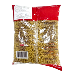 Rojki N3 Makaron "Svoya Melnitsa" (500g)