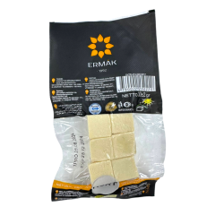 ERMAK qurt (30g)