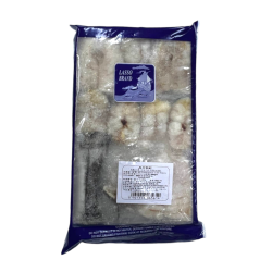 Som "Lasso" (Ayre, 500g)