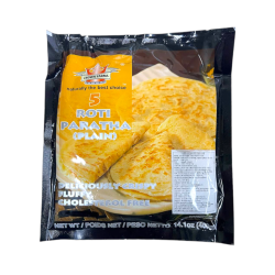 Катлама "Crown Farms" (400гр)