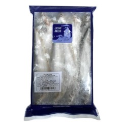 Catfish "Lasso" (PABDA, 500g)