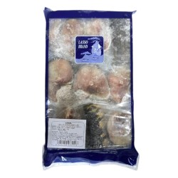 뱀머리 올가미 (SHOIL, 500g)