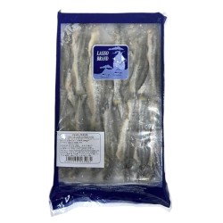 Gulsha "Lasso" (500g)