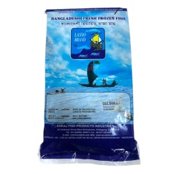 Gulsha "Lasso" (500g)