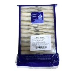 Catfish "Lasso" (BATASHI, 250g)