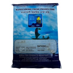 Batashi baliq "Lasso" (250g)