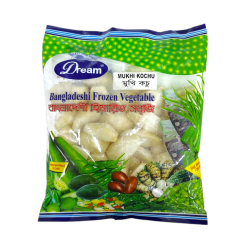 Mukhi Kochu "Dream" (500г)