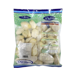 Mukhi Kochu "Dream" (500г)