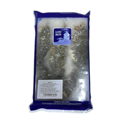 Climbing Perch "Lasso" (KOI, 500g)