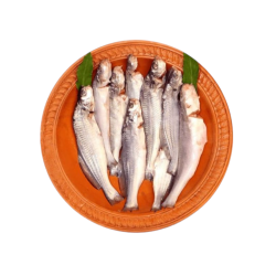 Gulsha "Lasso" (500g)