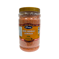 Qizil yasmiq "Dream" (800g)