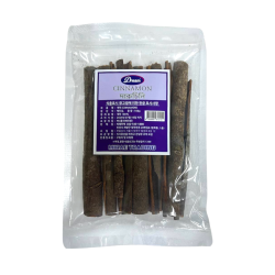 Cinnamon "Dream" (100g)