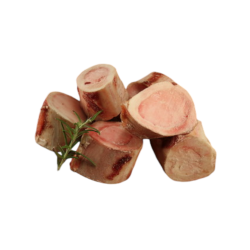 Mol ilik suyak (1kg)