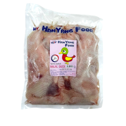 O'rdak lahm "HYF" (1.2kg+)