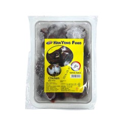닭간 "HYF" (450g)