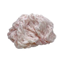 Lamb caul fat (1kg)