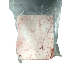 Lamb caul fat (1kg)
