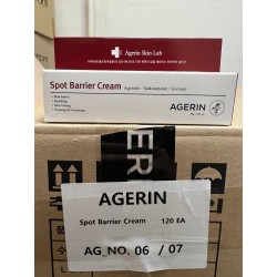 Agerin Skin Barrier Cream... 2