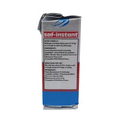 효모 "Saf-Instant"(125g) 2