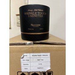 Skindom Wrinkle Touch 3... 2