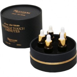 Skindom Wrinkle Touch 3 Minutes (25 ml)