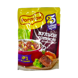 Rollton mol go'shti ta'mli (90g)