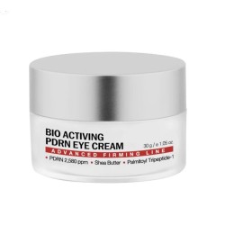 Dermaline Bio Activing PDRN Eye Cream (30g)
