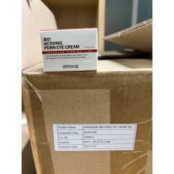 Dermaline Bio Activing PDRN... 2