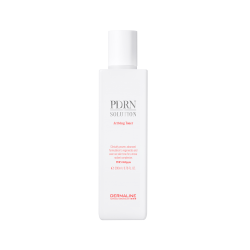 Dermaline PDRN Solution Activing Toner (200ml)
