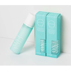 D'LEXO Cica Exo Comforting...