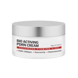 BIO activing PDRN cream...