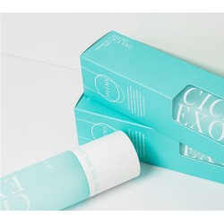 D'LEXO Cica Exo Comforting Toner (200ml)