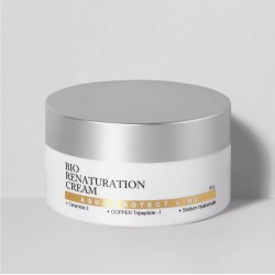 Dermaline Bio Renaturation Cream (80g)