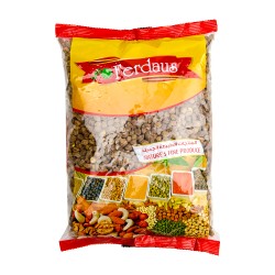 Black chana "Ferdaus" (900gr)