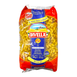 리치올리 "Divella"(500g)
