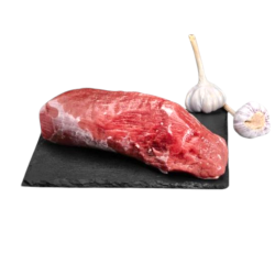 Mol Biqin Lahm (1kg)