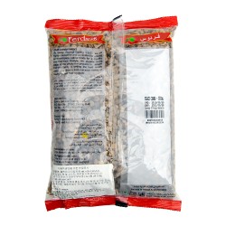 블랙 차나 "Ferdaus"(900g) 2