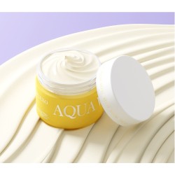 D'LEXO Aqua Vita Solution Cream (100g)