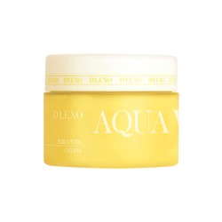 D'LEXO Aqua Vita Solution Cream (100g)
