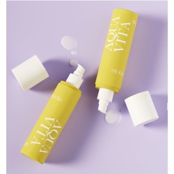 D'LEXO Aqua Vita Solution Toner (200 ml)