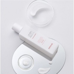 Dermaline PDRN Solution Activing Emulsion (200ml)